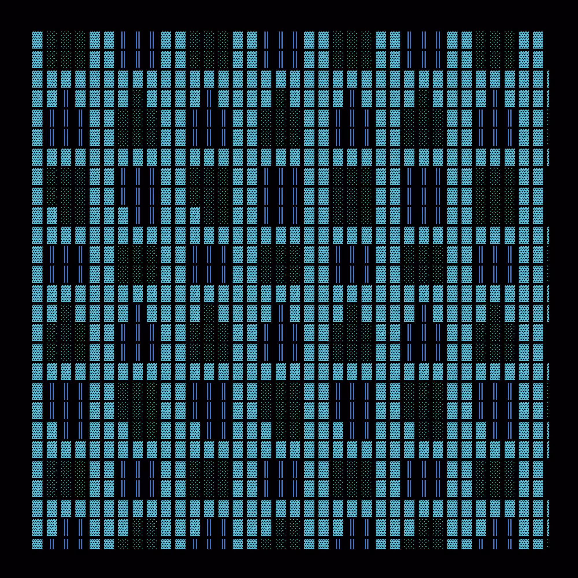 g l y p h #211475