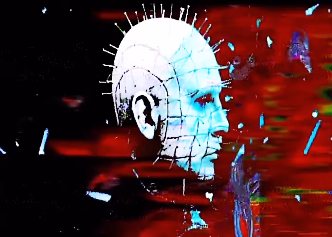 Pinhead
