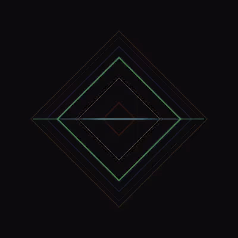 Mystic runes #N #48