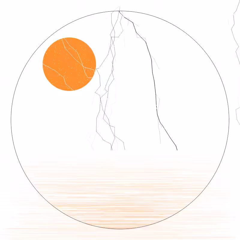 Balance #197