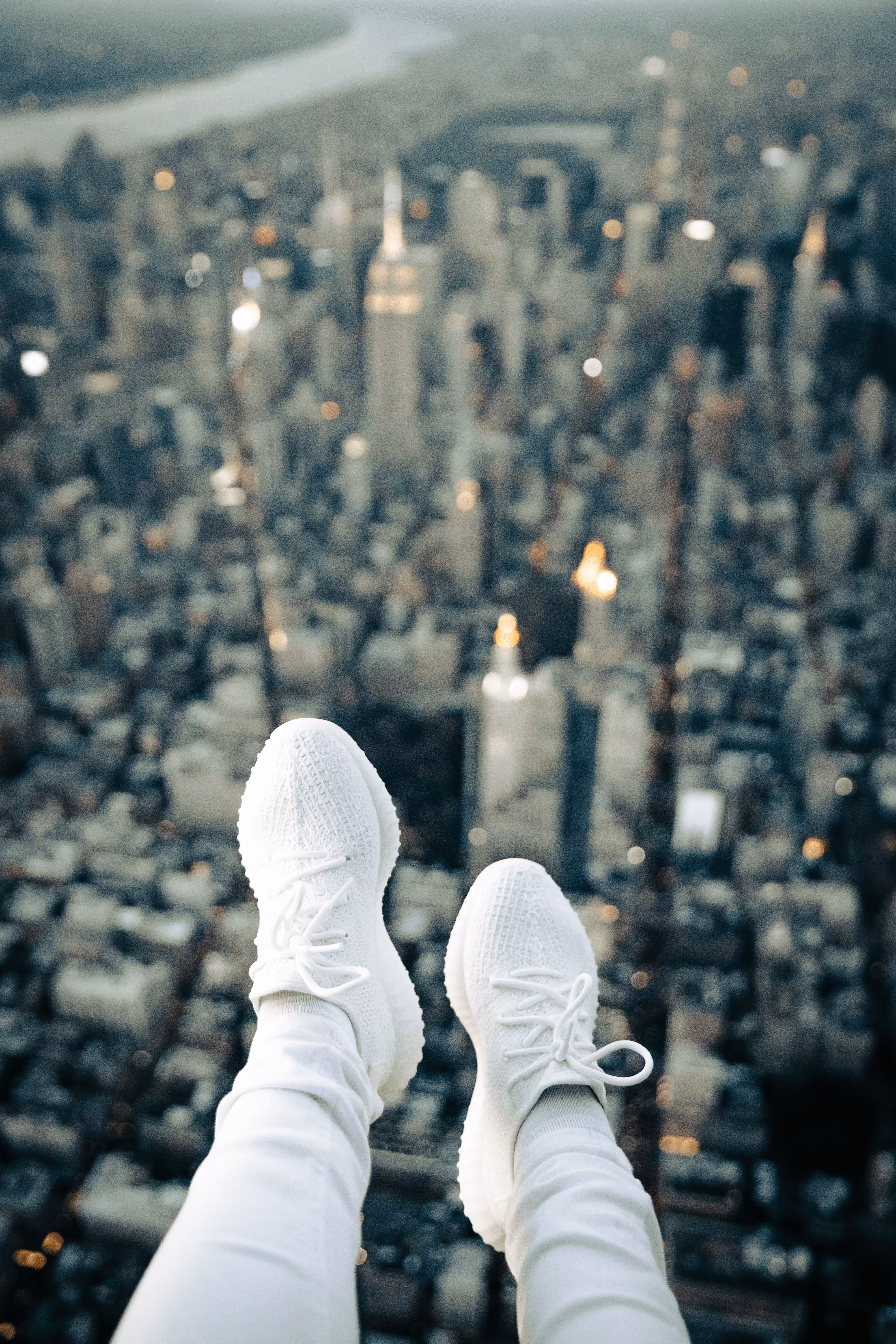Flight Club #13