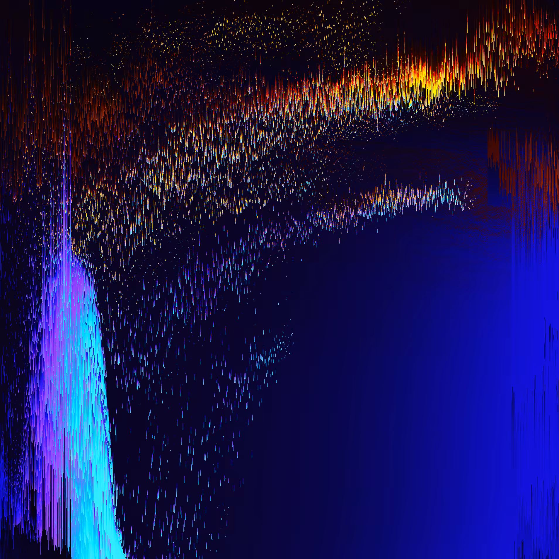 glitch 015