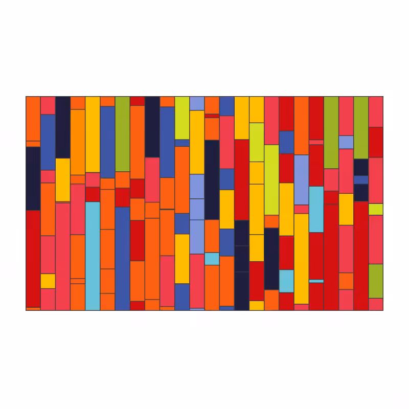 Art For Walls In Public Spaces #38