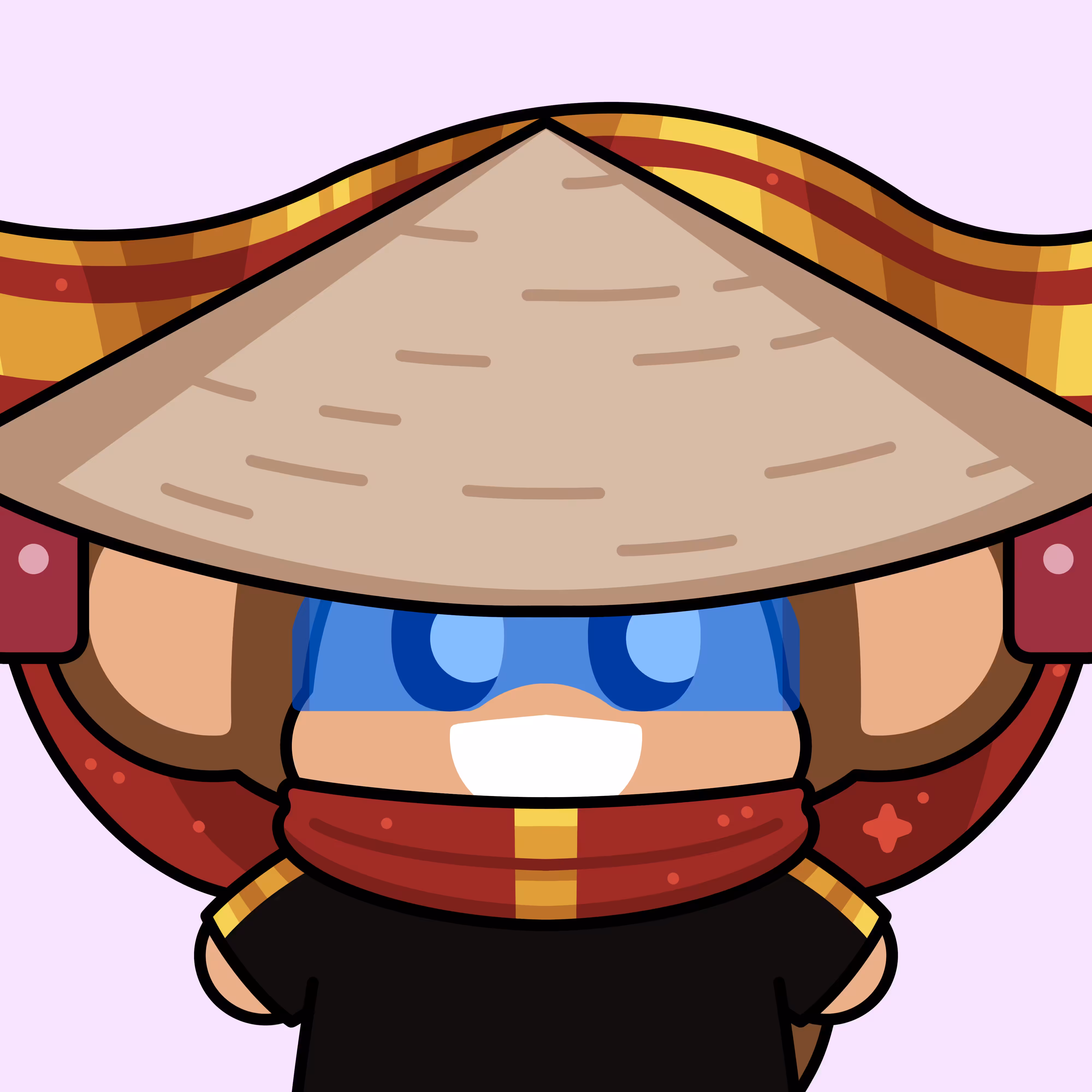 Kahori