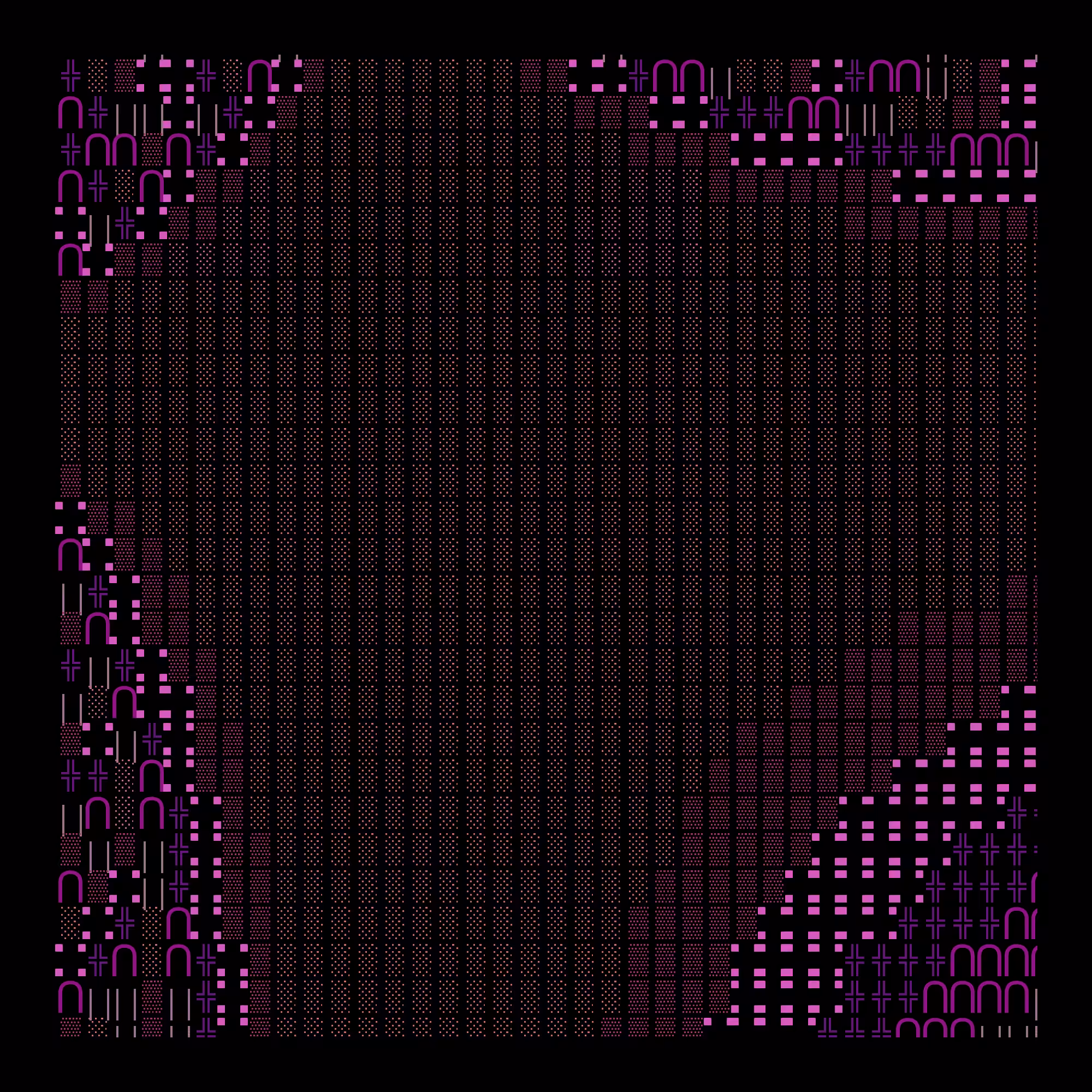 g l y p h #92007