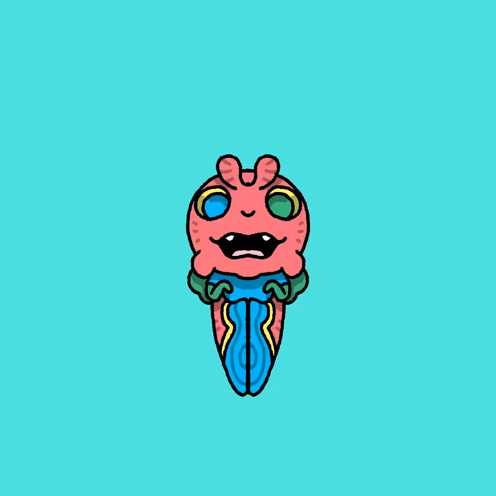 #162 — Baby