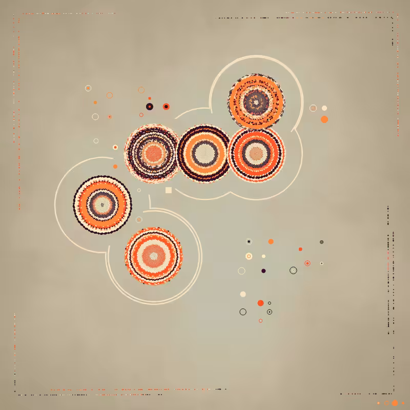 Hidden Square #84
