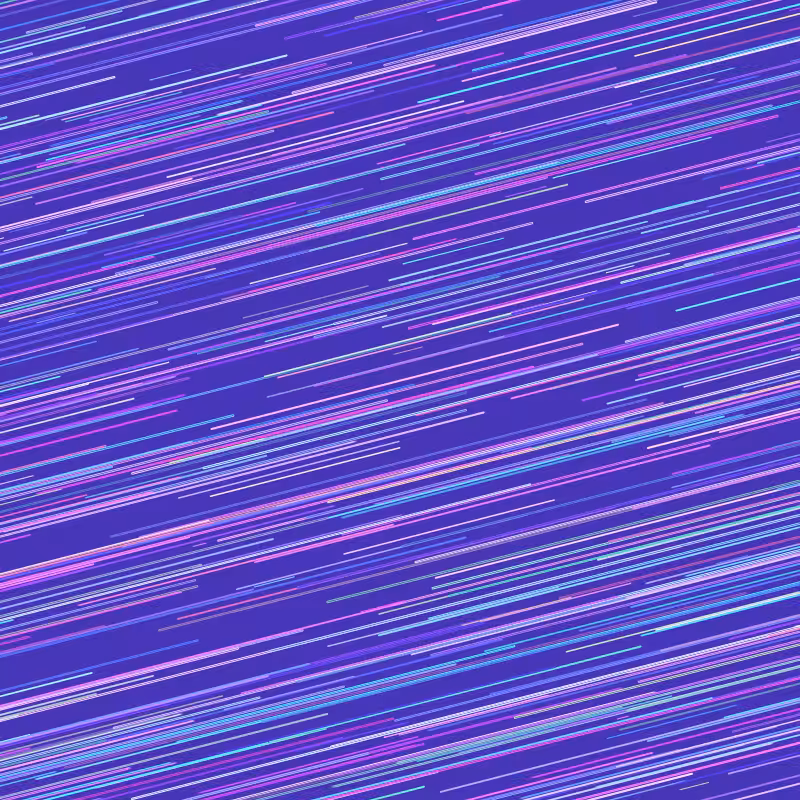 f l u c t u a t e #8