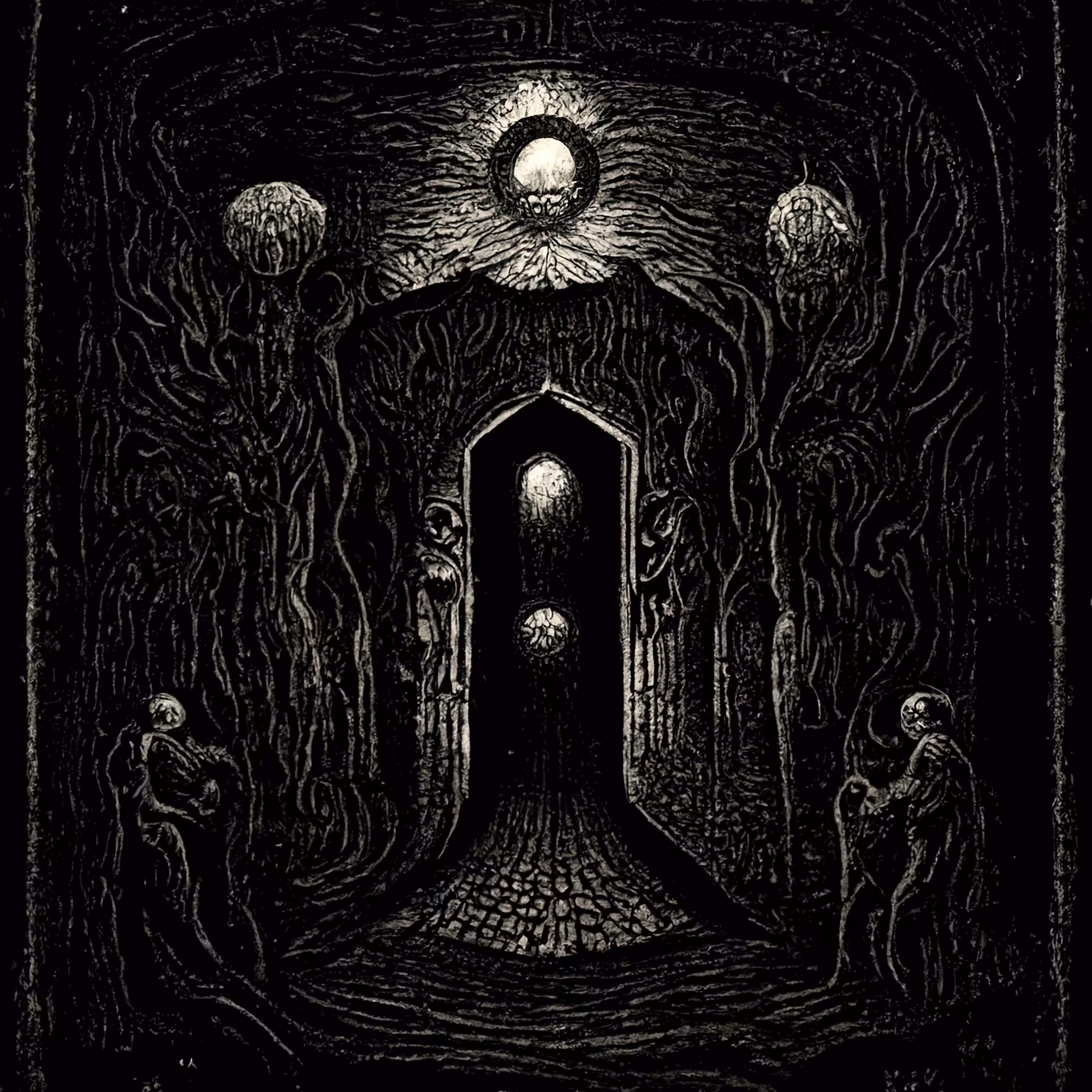 ｐｏｒｔａｌｓ #53