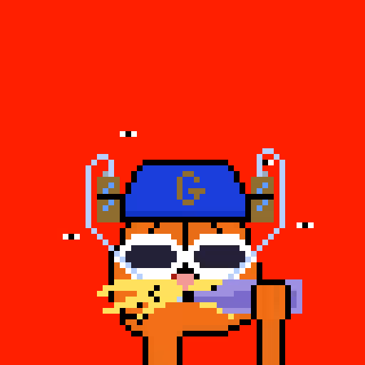 Gorfeld and Friends #59