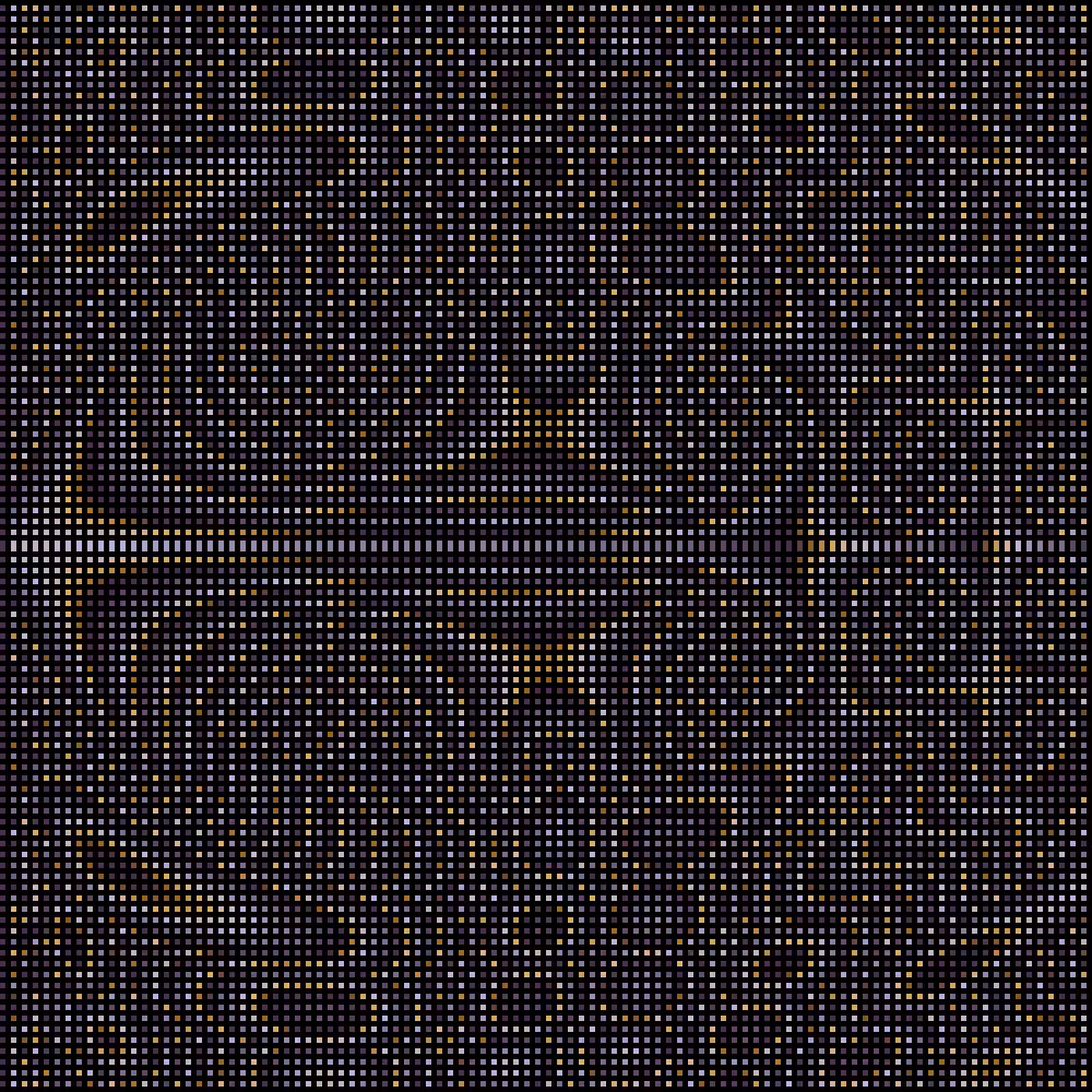 Pixels. #7