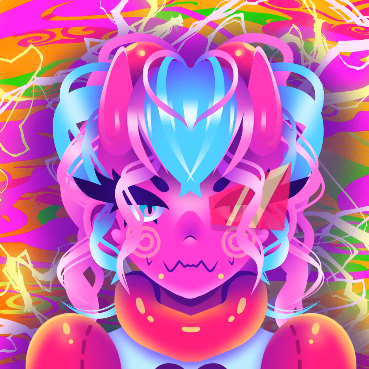 Neoni #35