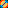 8 BIT PATCH