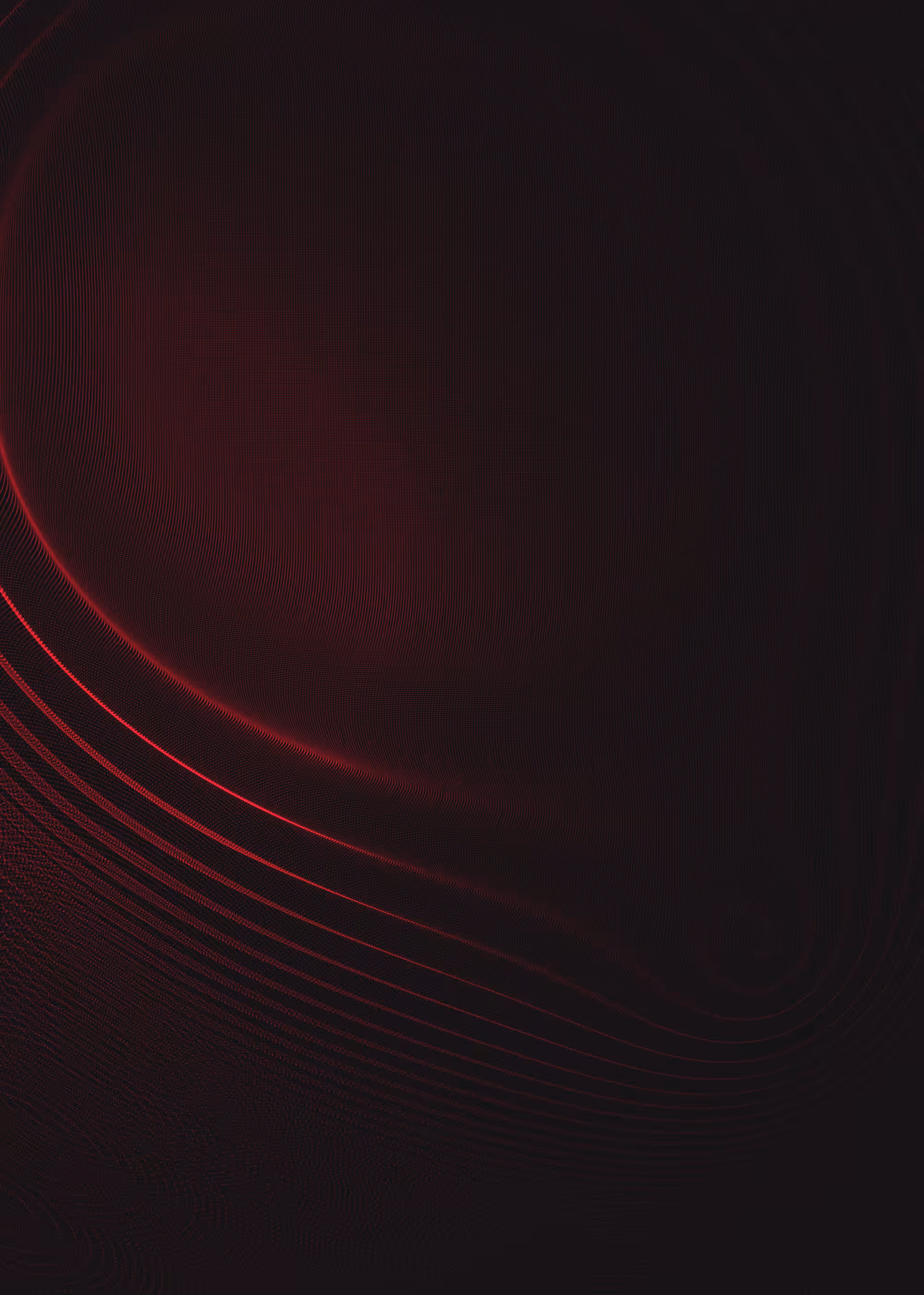 Pulse)03