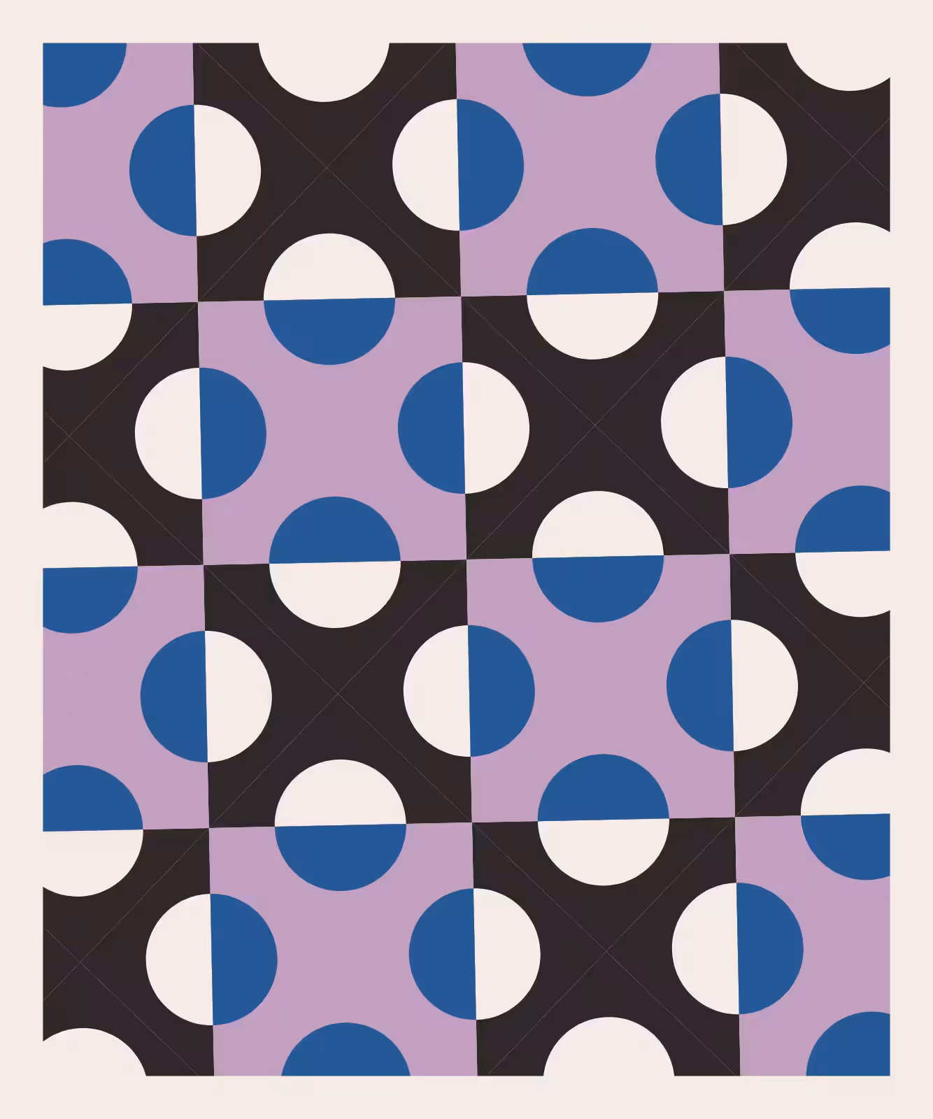 codeTurning 3: (un)patterning #153