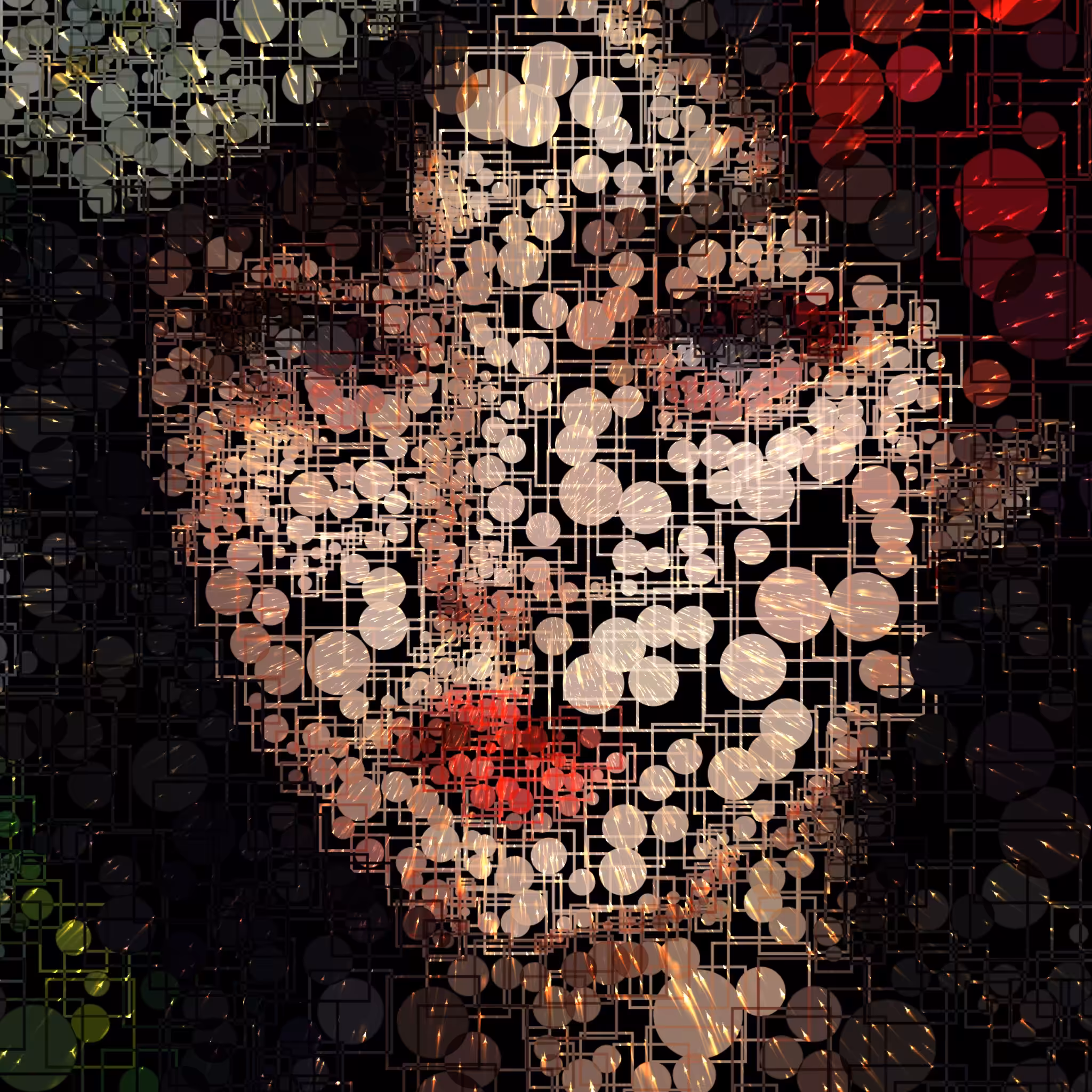 Next Gen AI Art #268