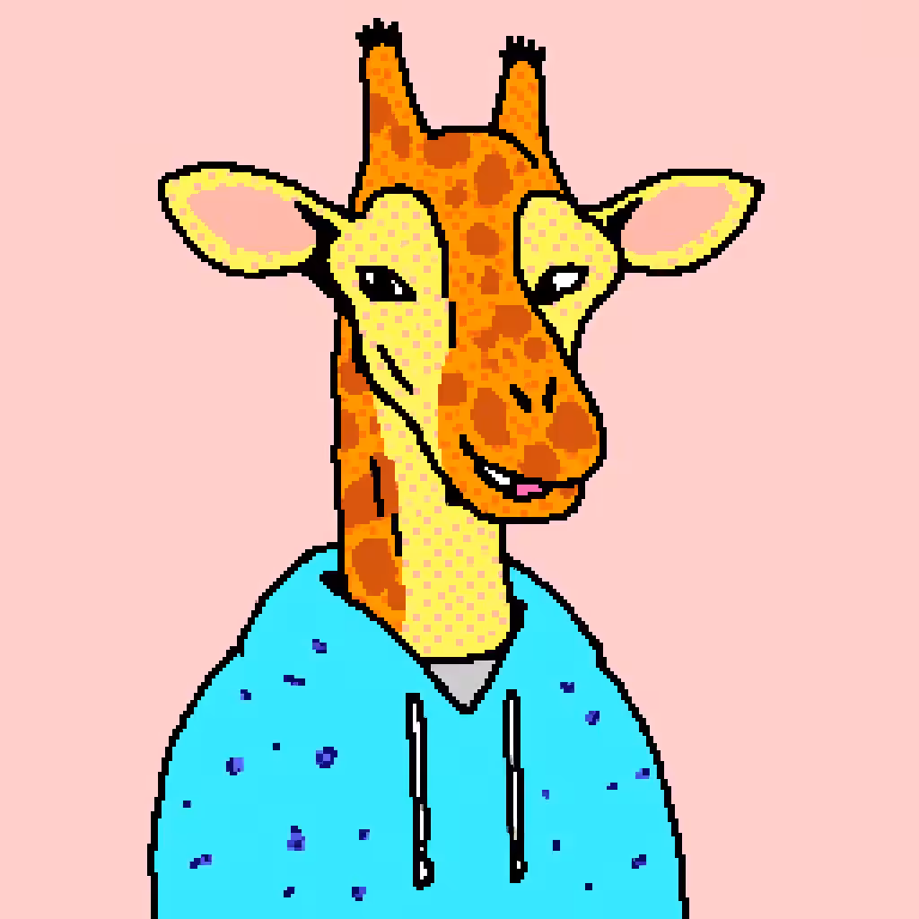 LuvPsychedelia