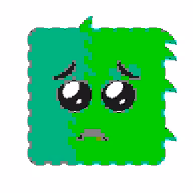 FoliaVirus: Kudzu #375