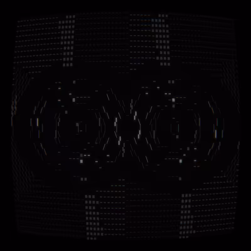 SIGNAL RECEIVING #711