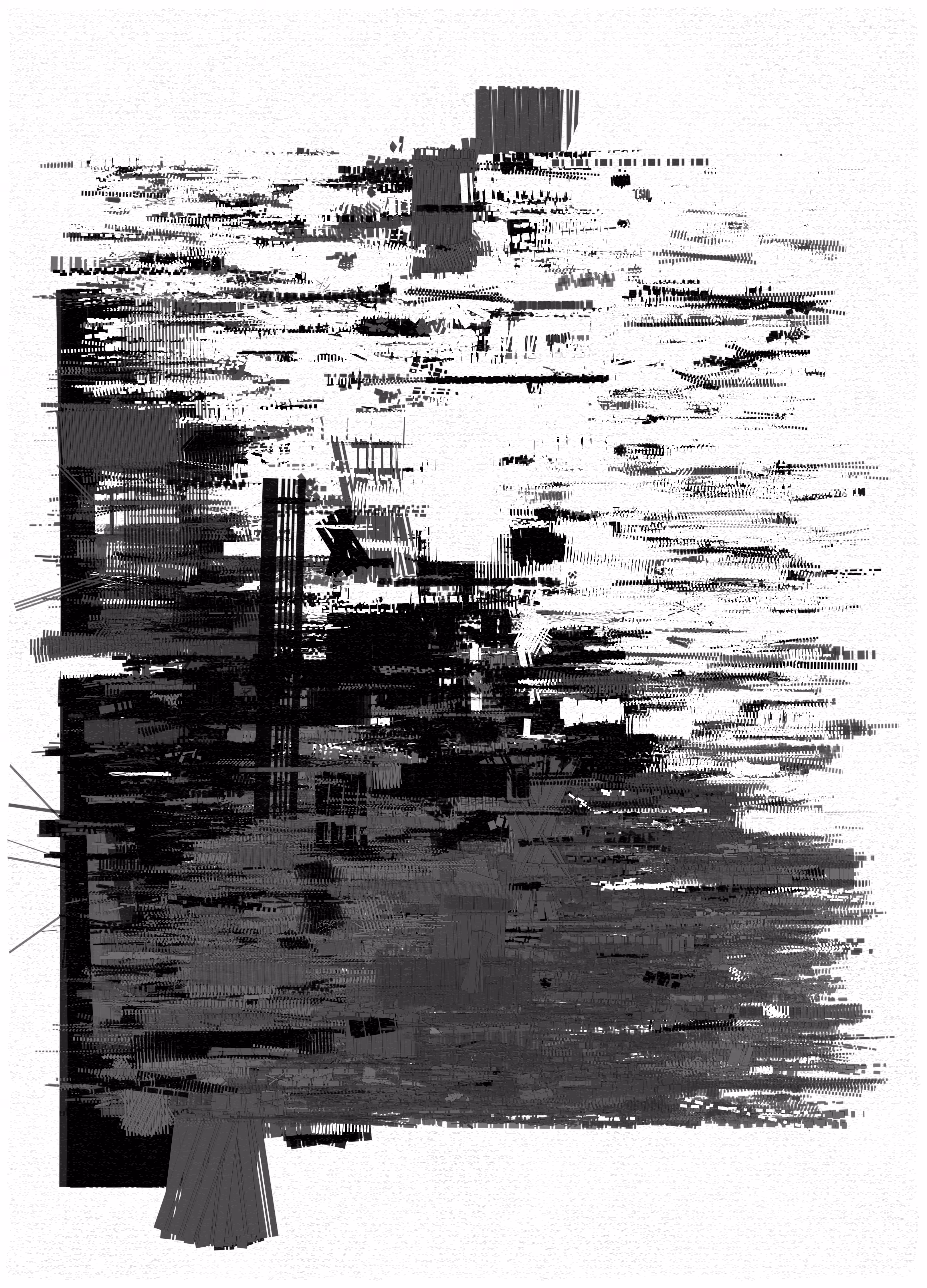 CR Art Sessions //2 #172