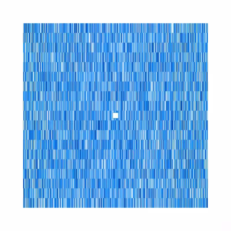 The Glitch #168
