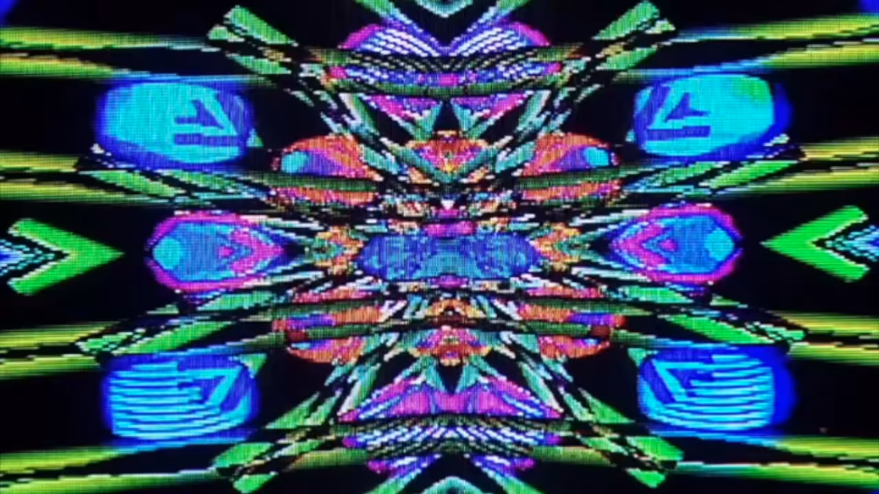 What?15