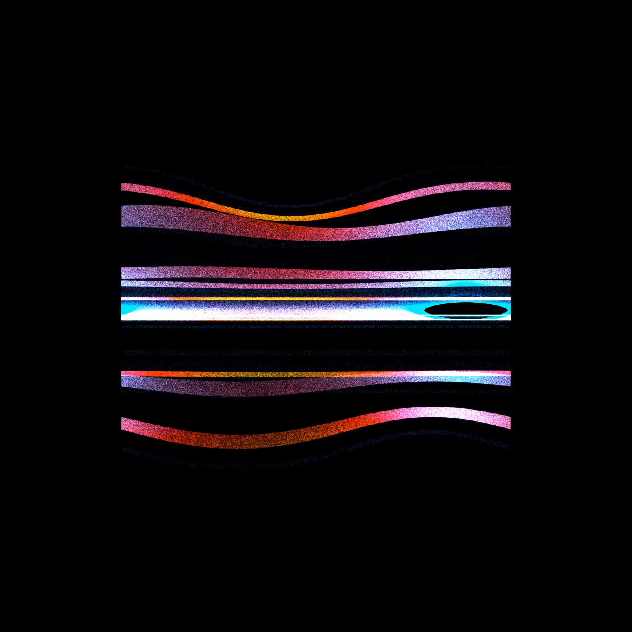 (recombination/perspectives)-I: Horizons #1