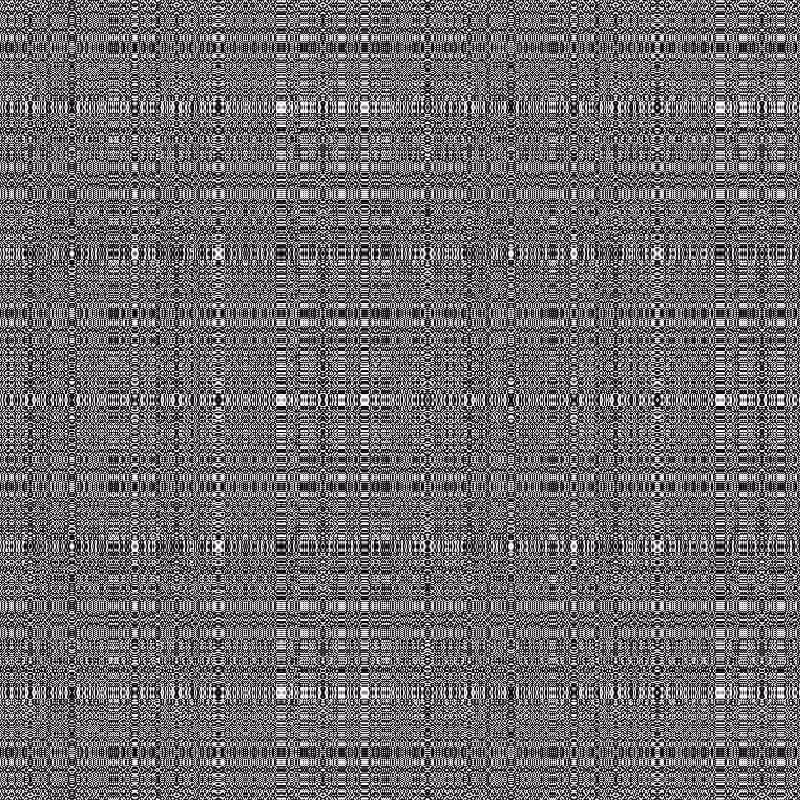 PixlFlippr #466