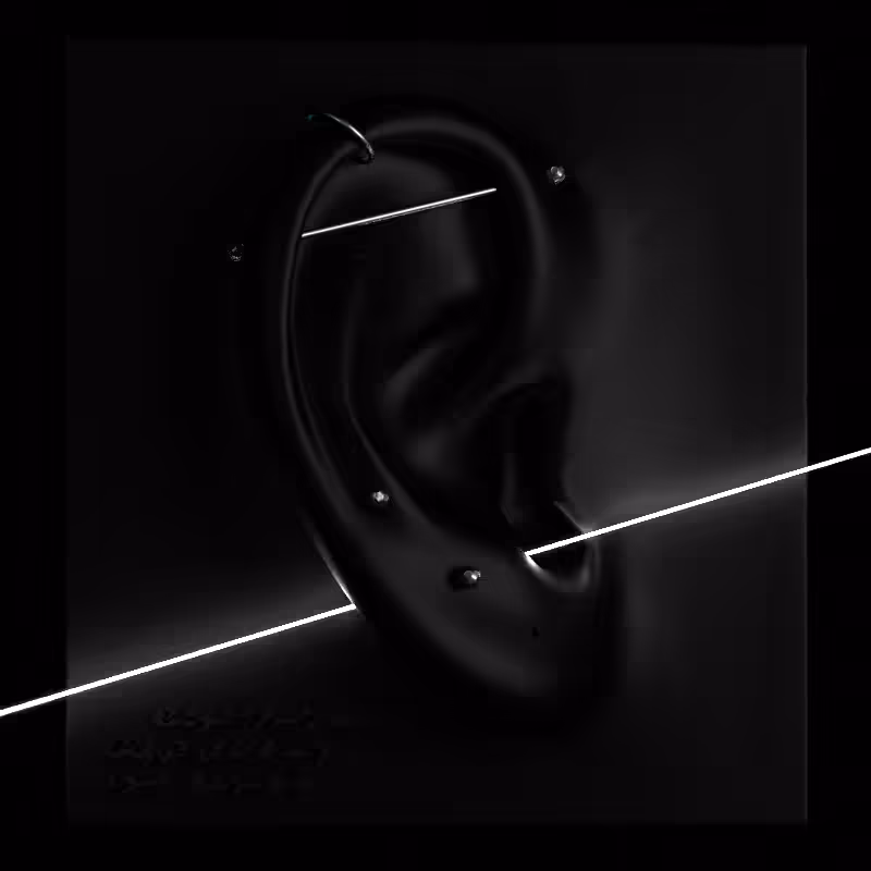 #009 Aurasensory Toys