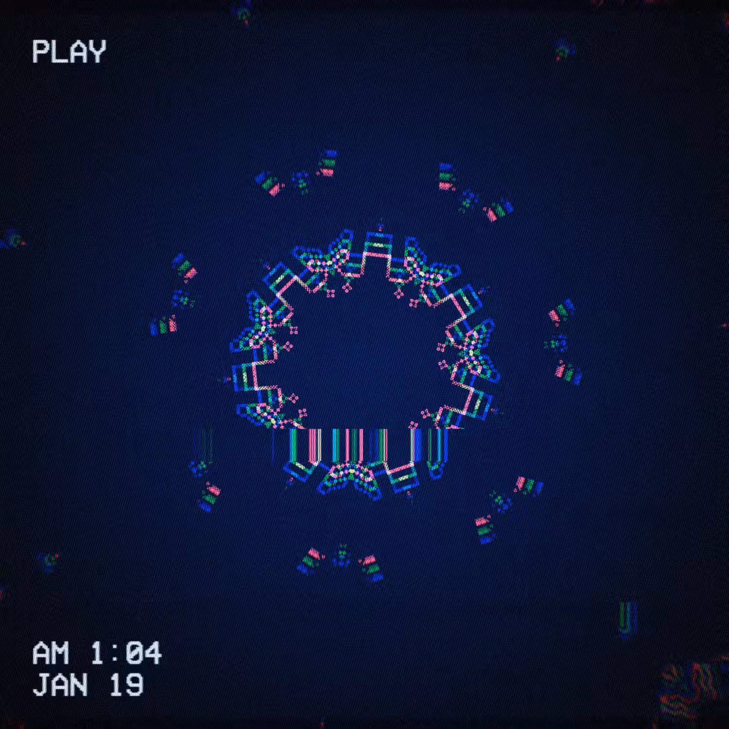 moshed 2025 0 19 1 4 14 max effects