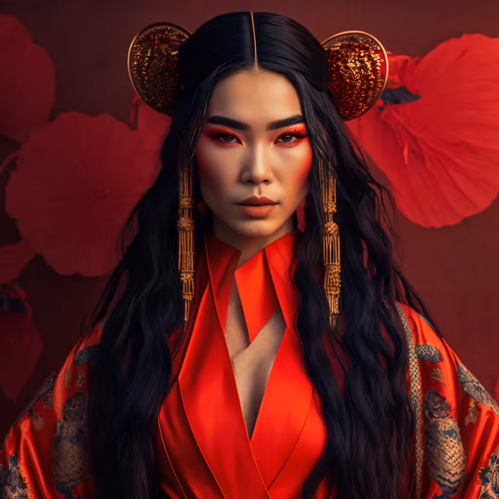Geiko