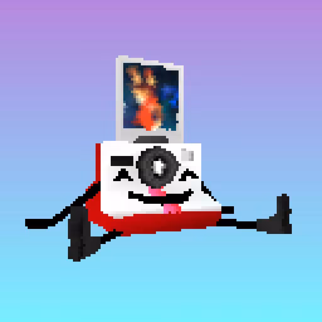 NineteenNinetyX: 199X #92