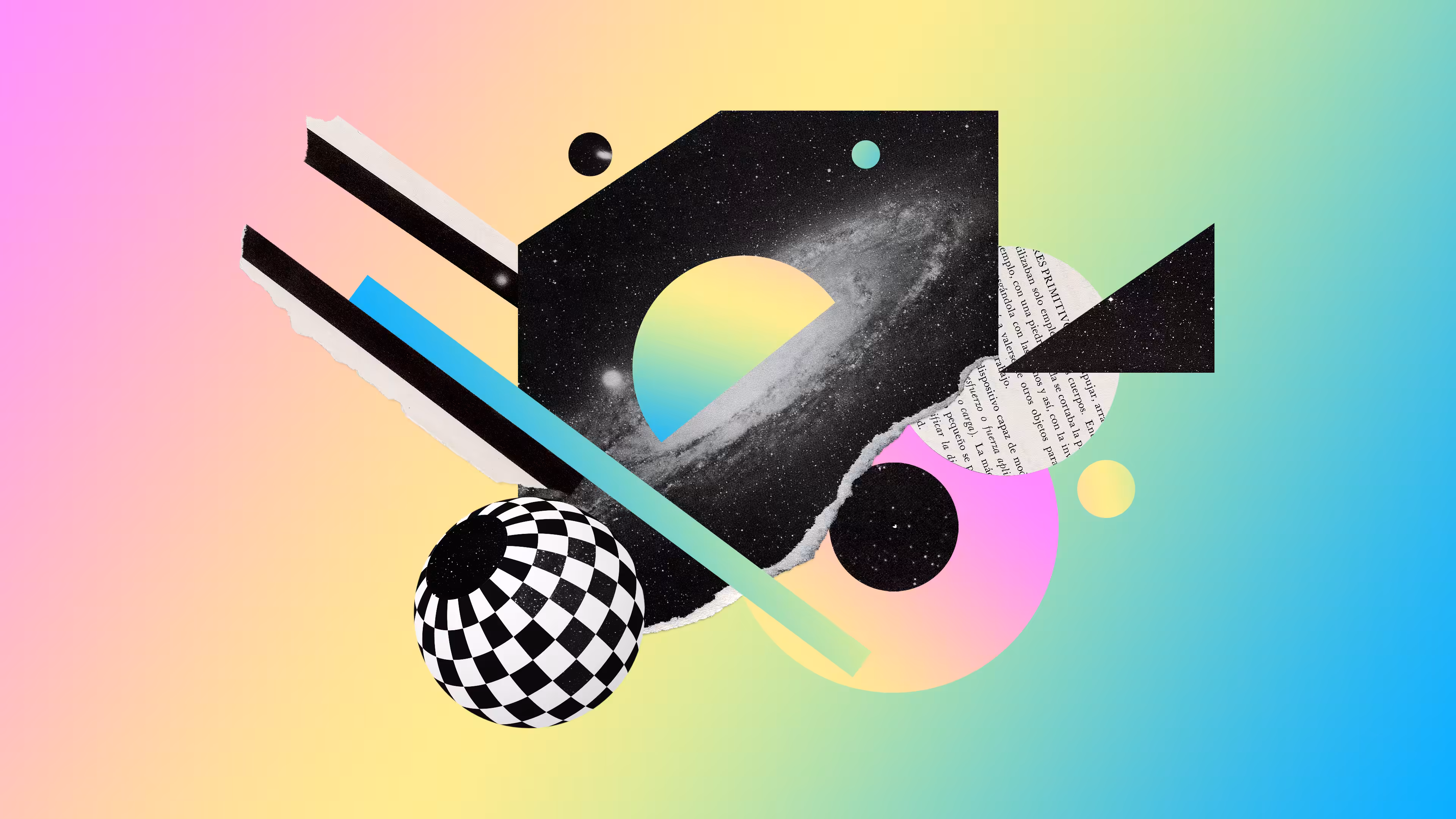 _ANDROMEDA_02