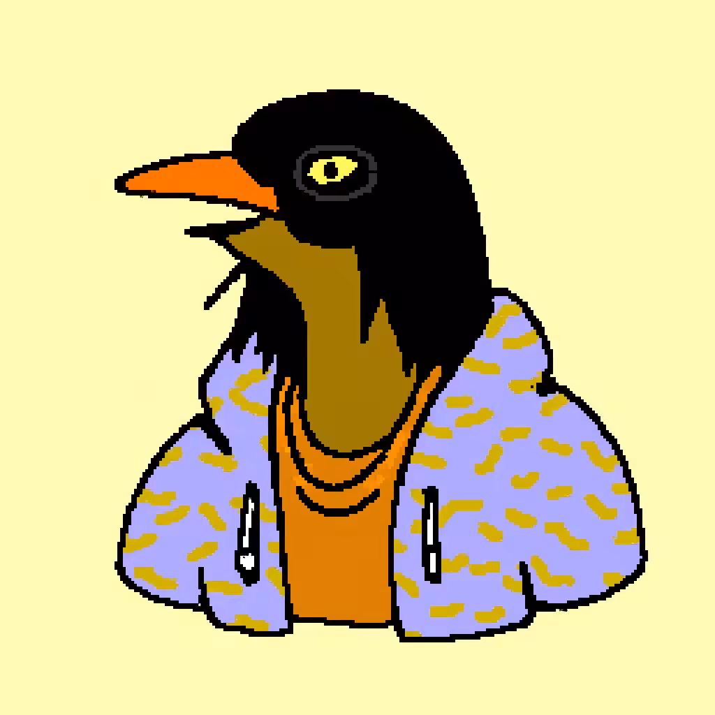 RhymeWeaver