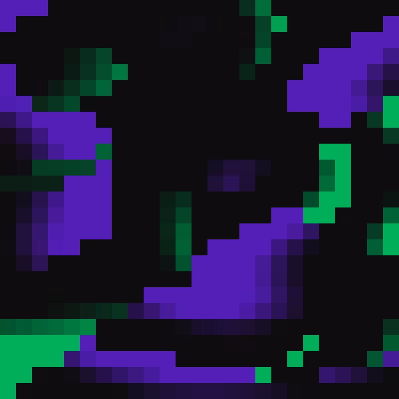 v.ø9.(ør4ng3.ør.gr33n) #10