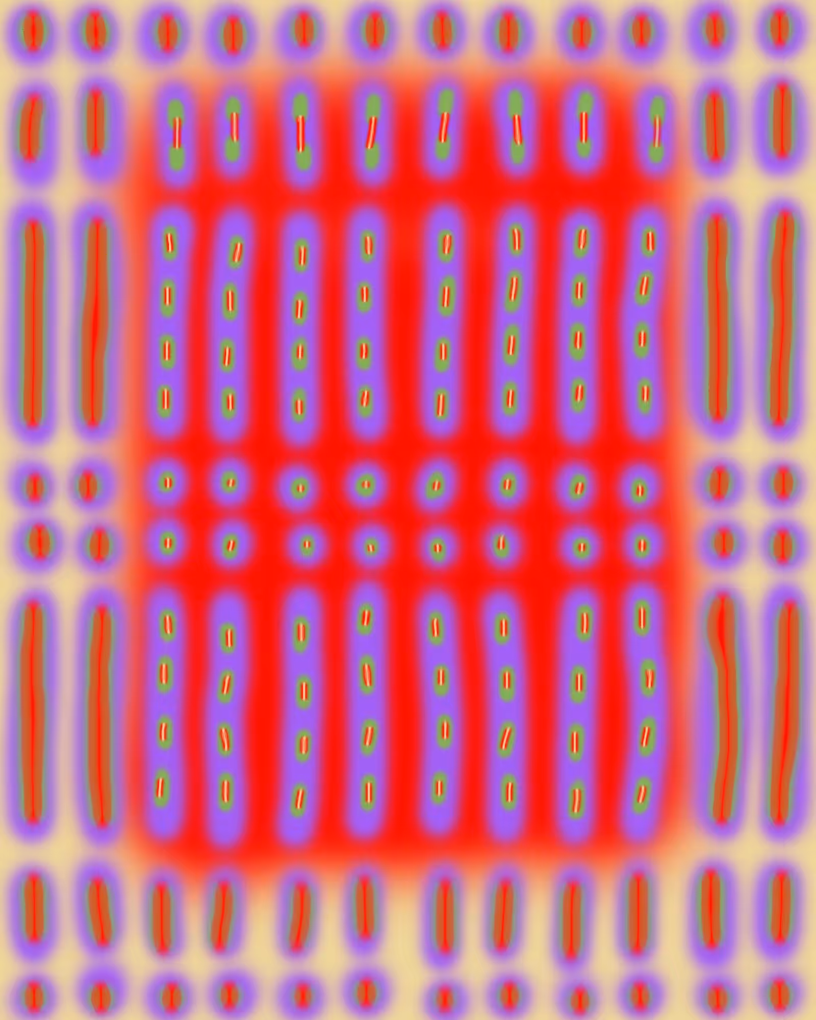 0018
