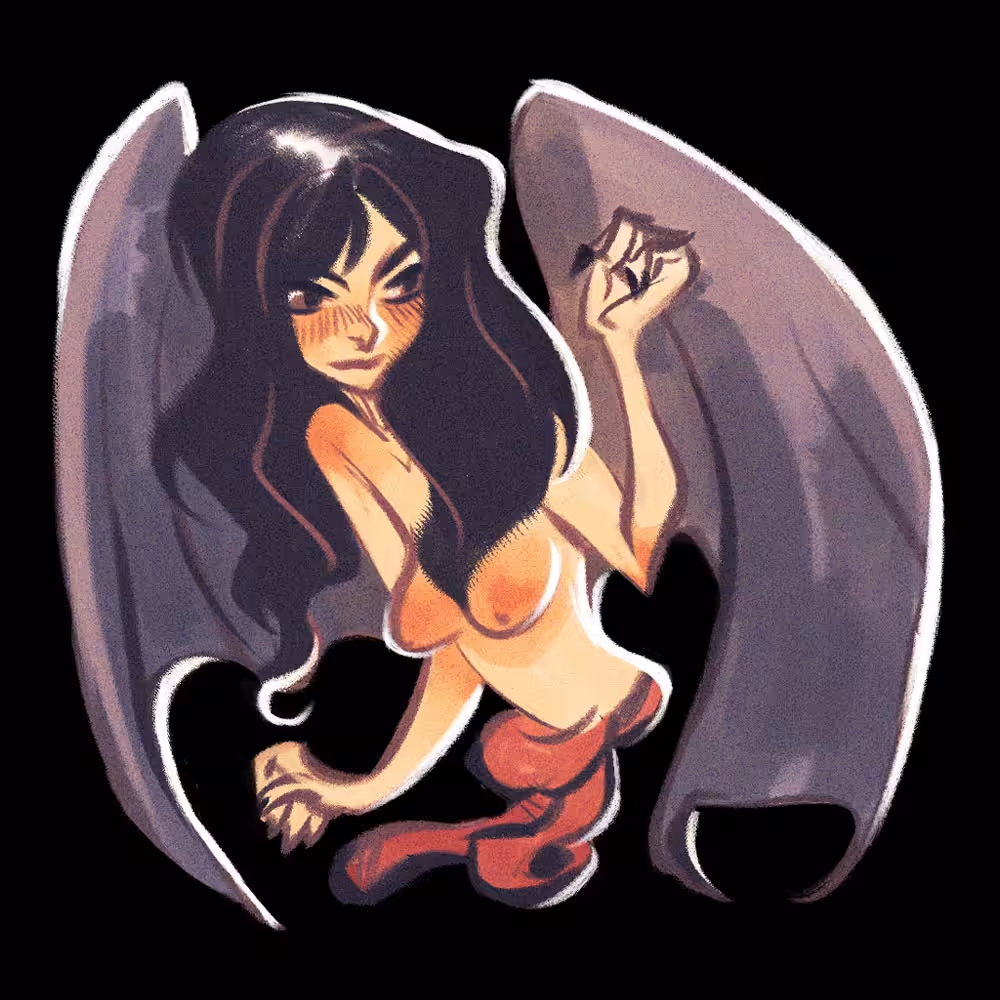 Manananggal