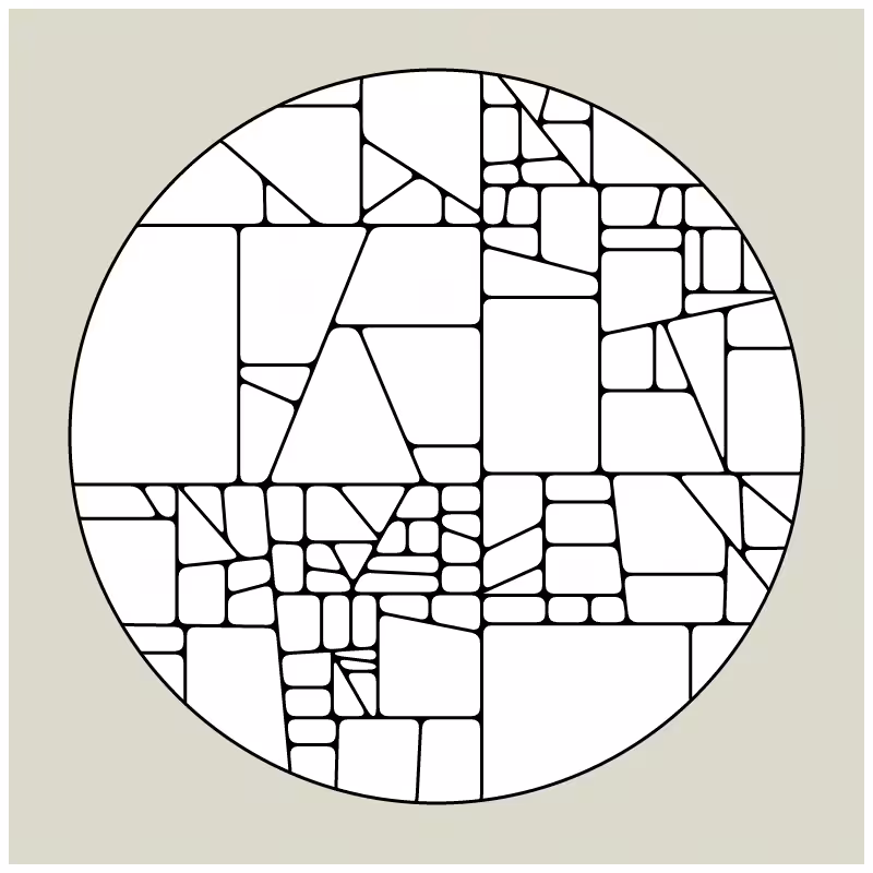 Redivision #71