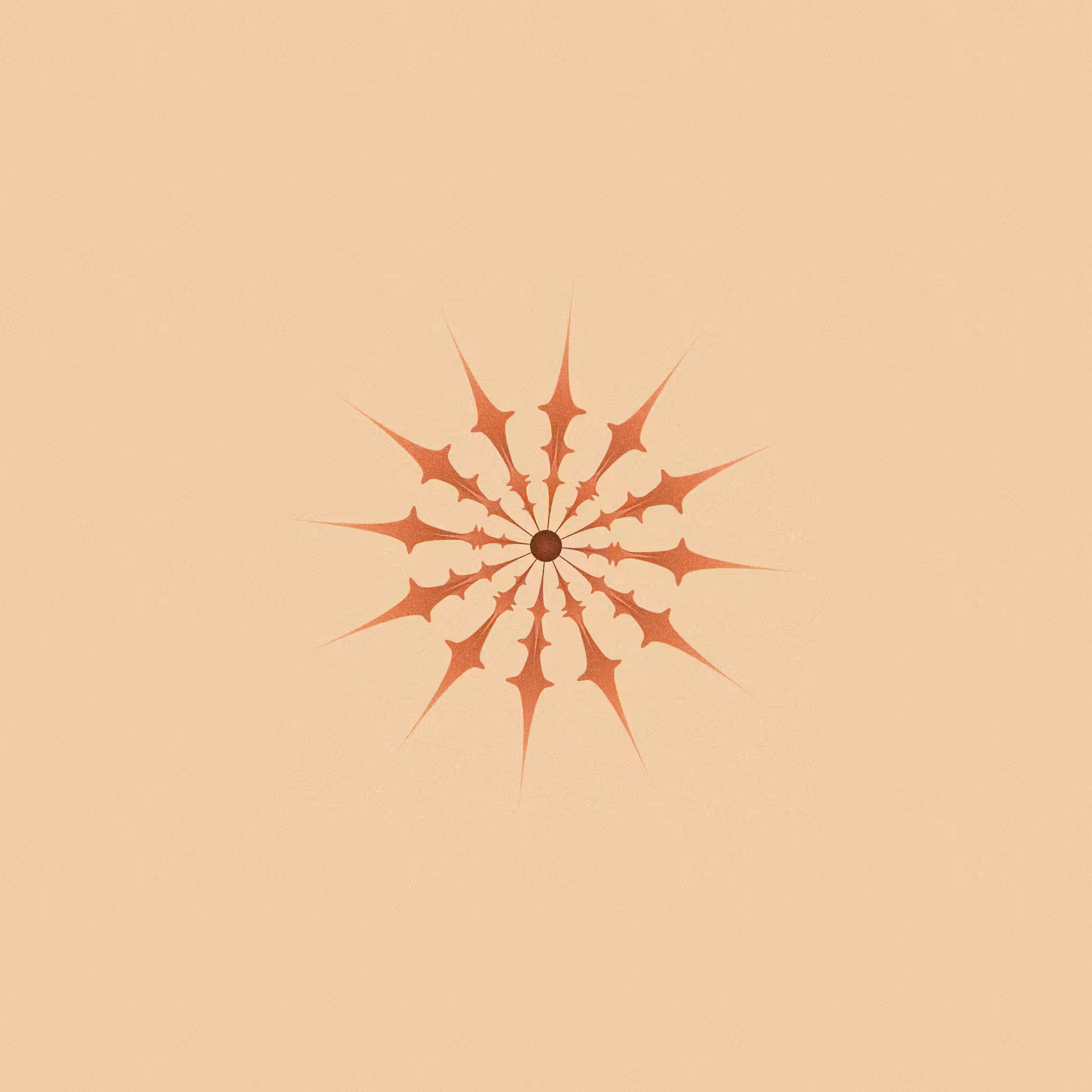 Flower #53