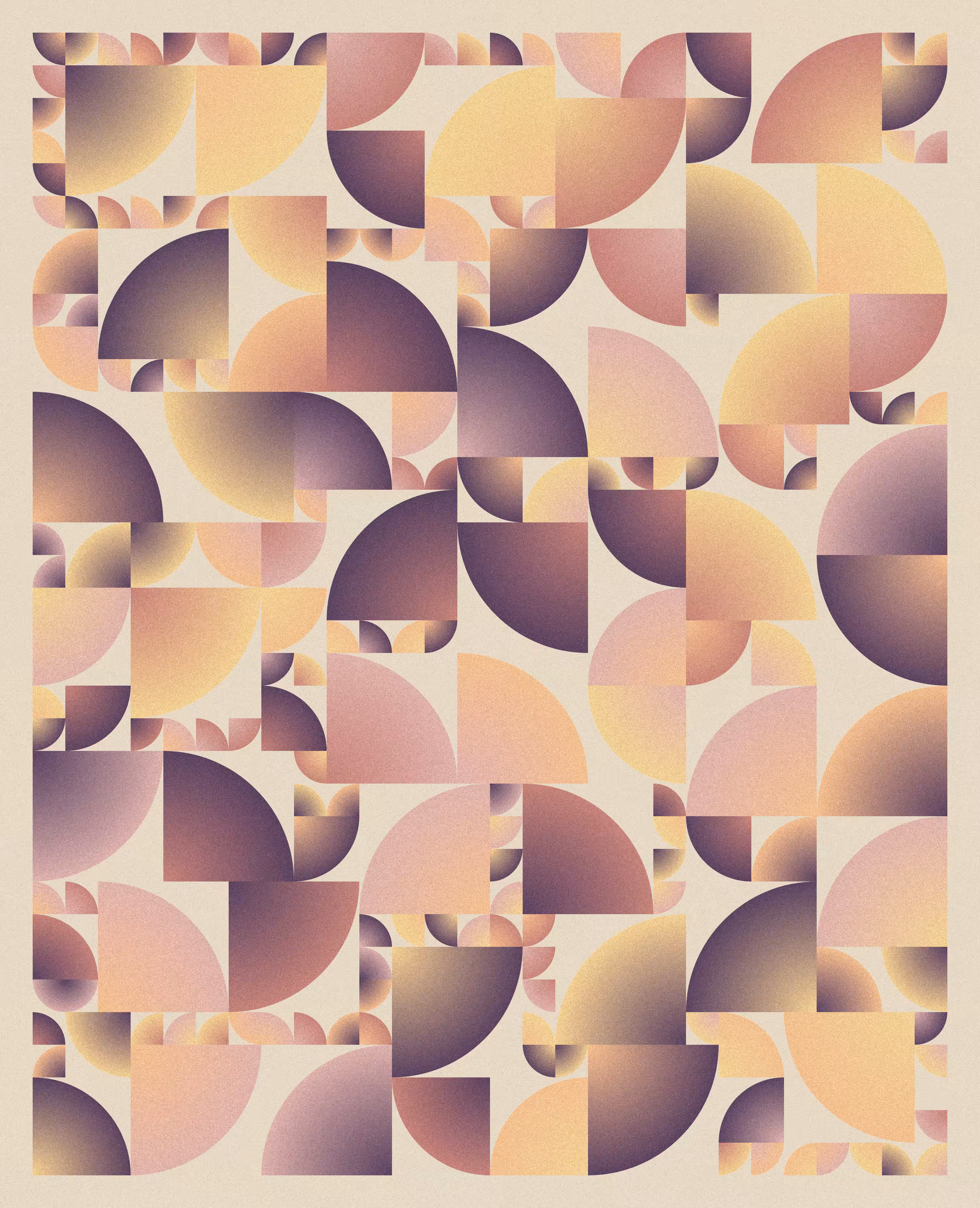 Gratistitch #563
