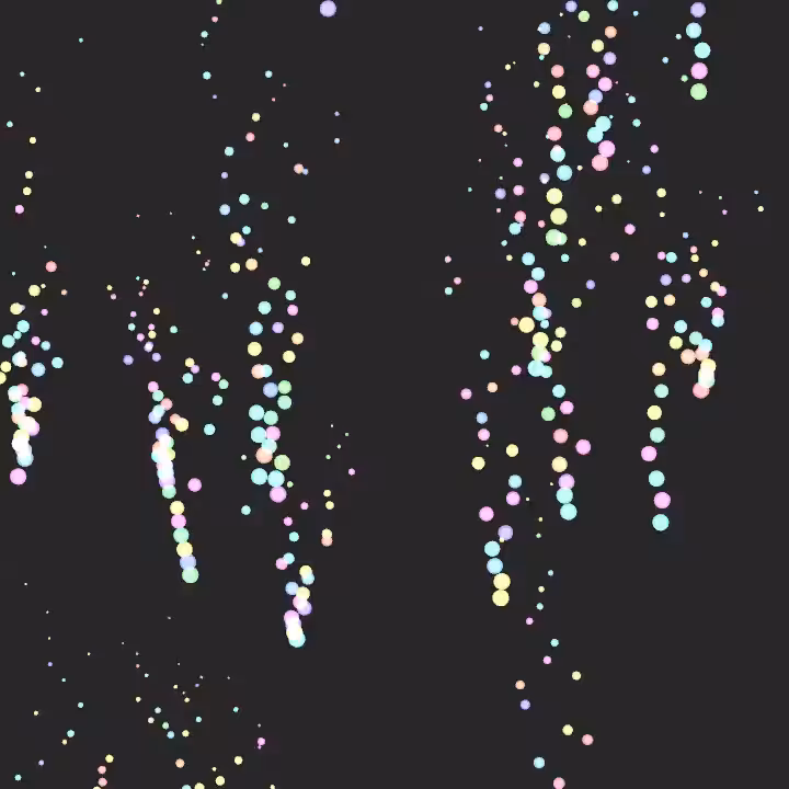 DoodleDeProgramming_20241227