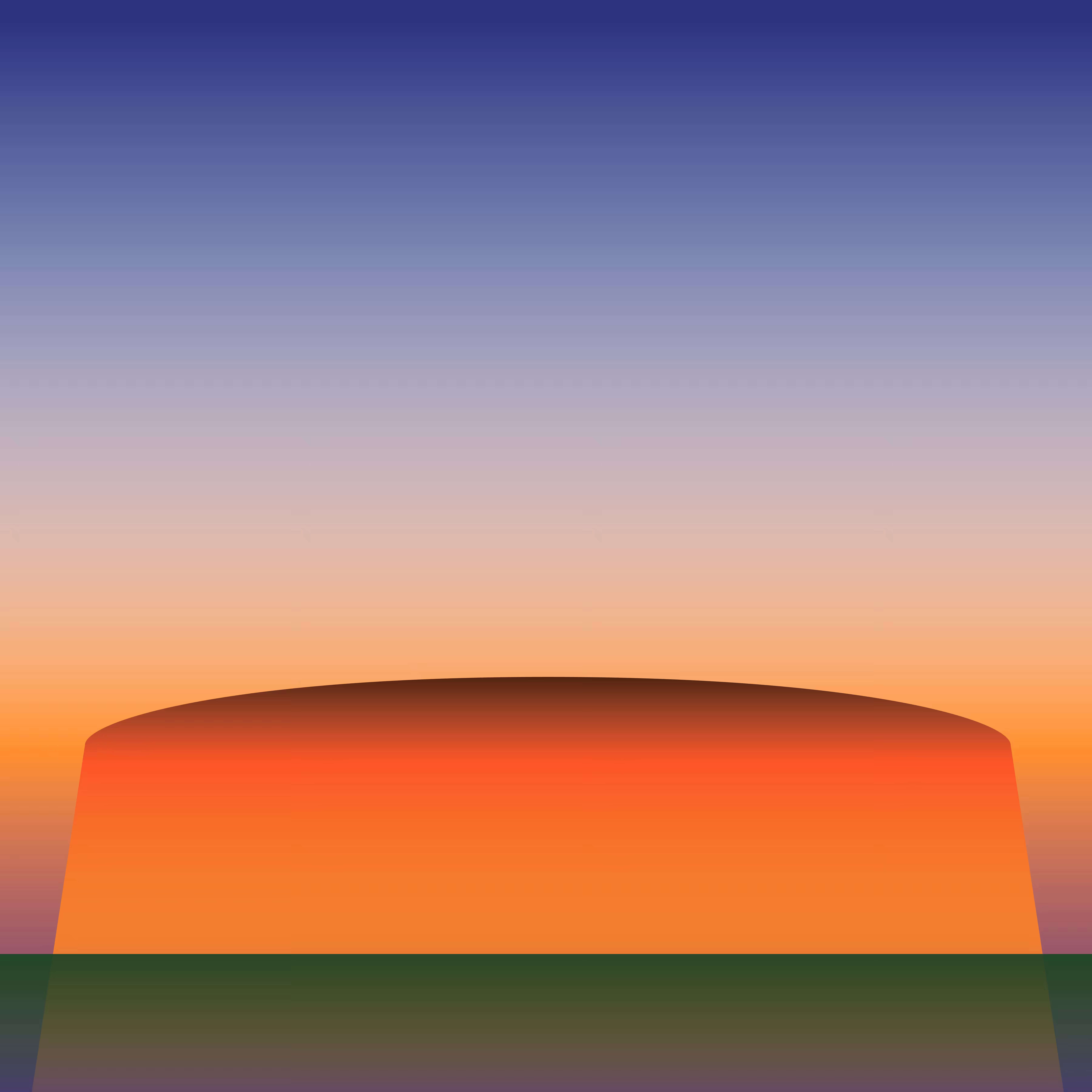 Above the sea 863