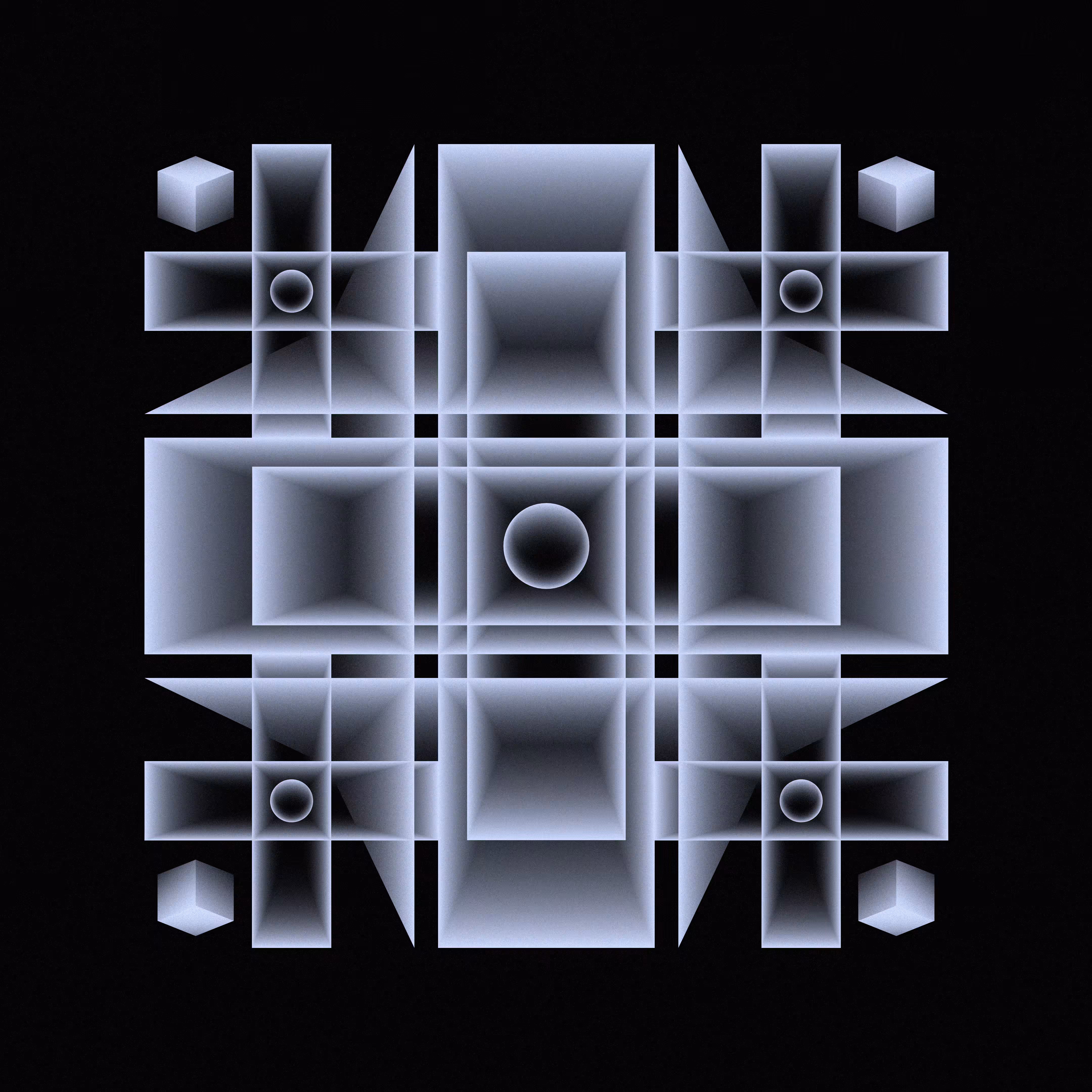 Tic Tac Toe