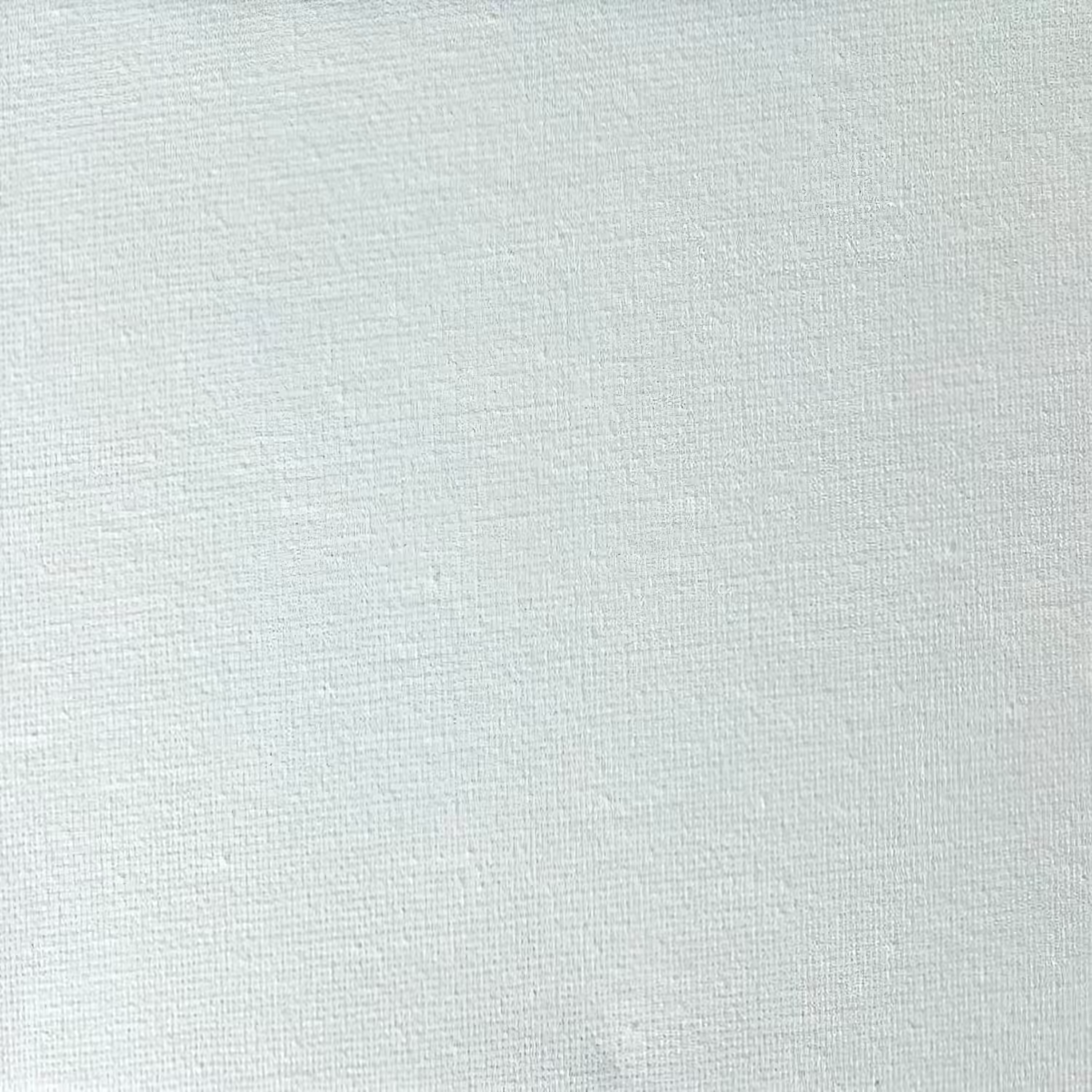 Kiss#7(painting in progress)
