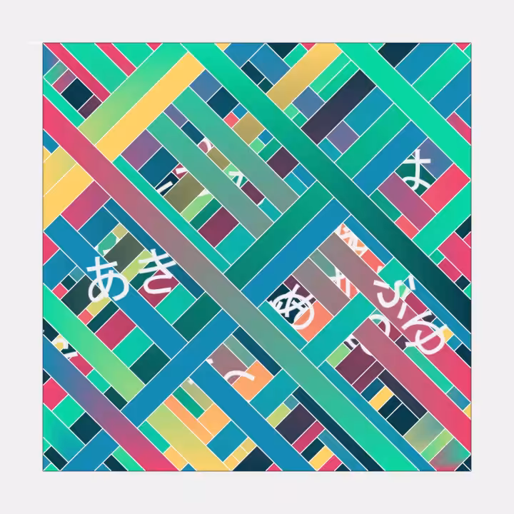 JunKiyoshi_20210908
