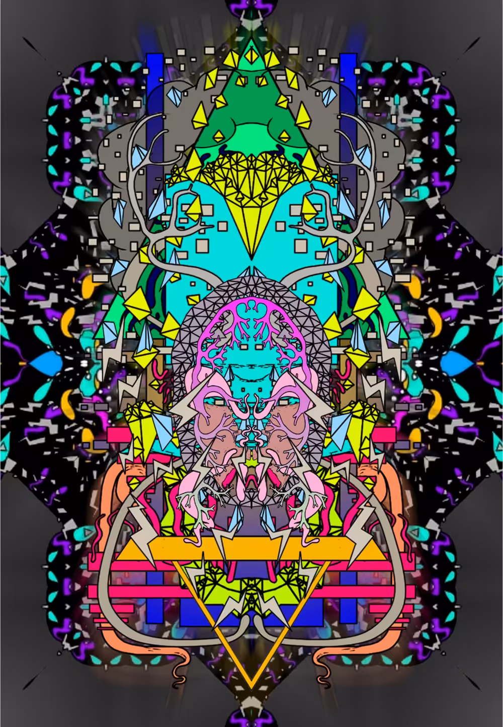 31502743