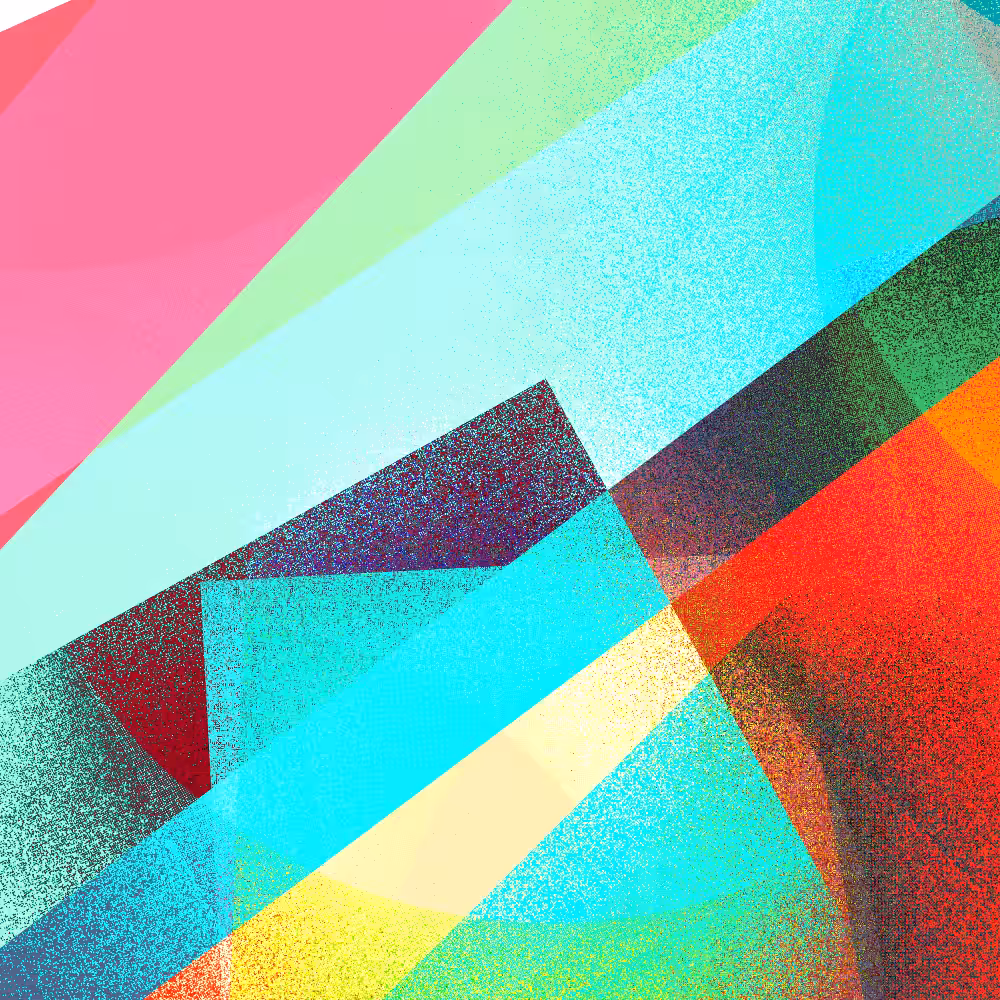 Fractal Noise #22