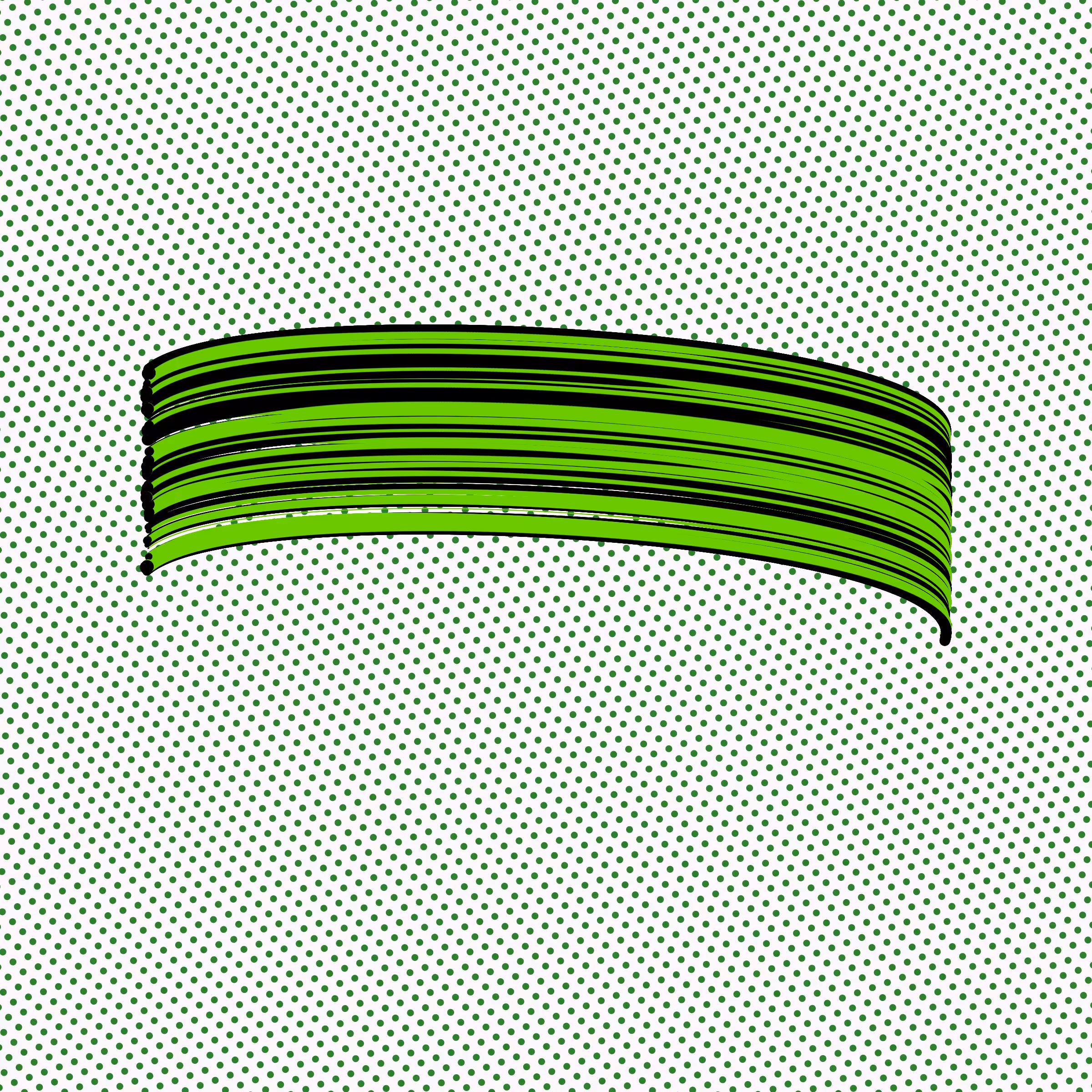 Brushpops #97