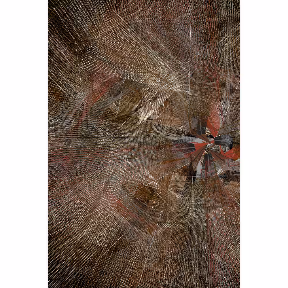 Ask Me About The Dimensional Shift #32