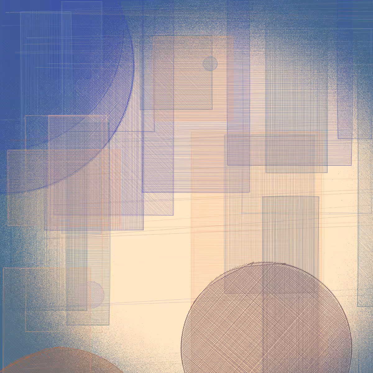 Breakpoint #29